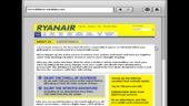 Real Websites IV